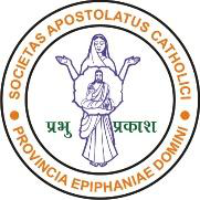 Province logo