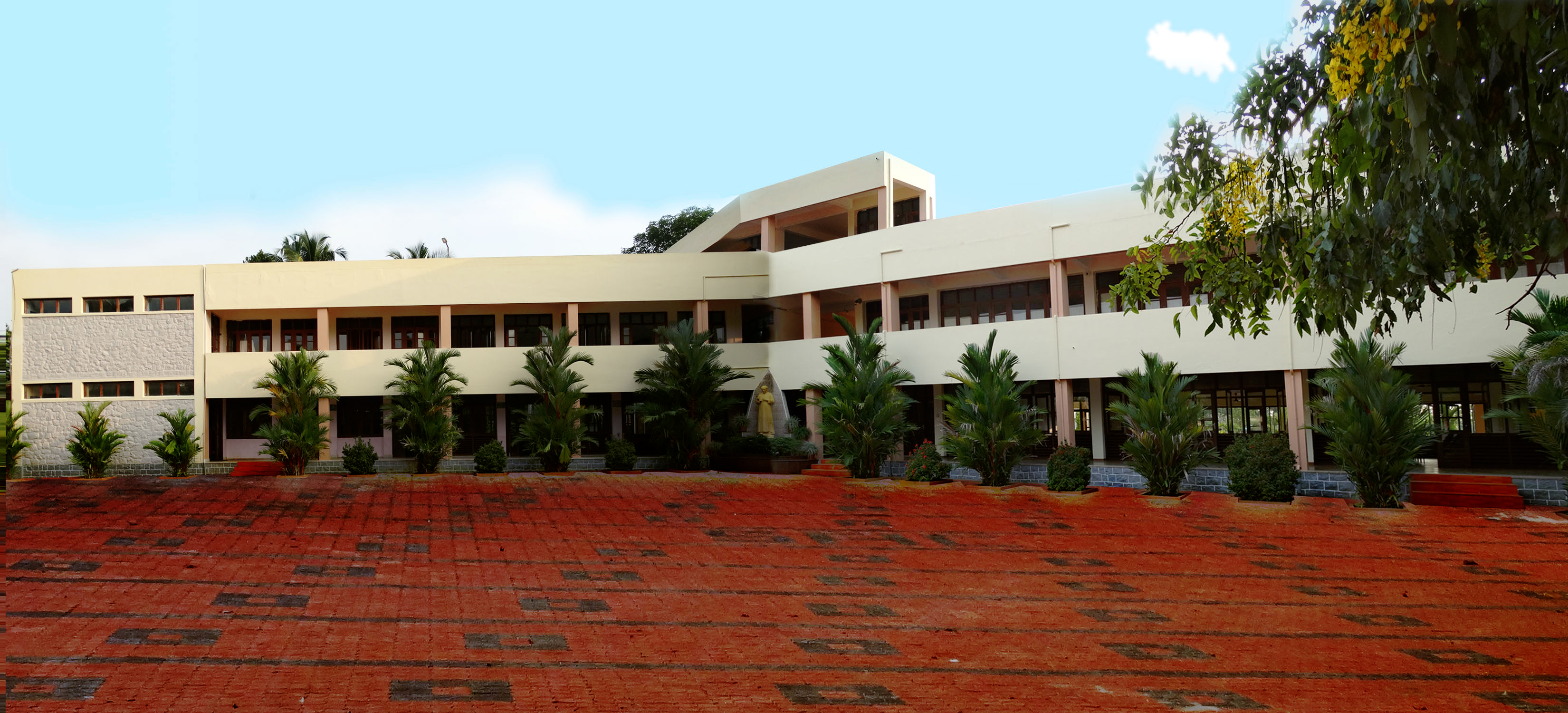 Pallottigiri