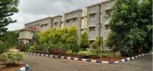 No.5-Prabodhana-300x225